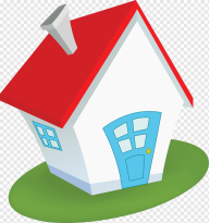 png-transparent-house-cartoon-house-angle-building-photography.png